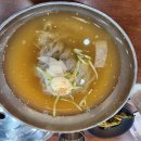 한울공원 간이화장실3 이미지