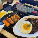 팽PC카페 이미지