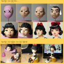 소희학원 이미지