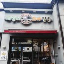 패밀리꼬마김밥 이미지