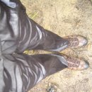 신천3리마을회관 이미지