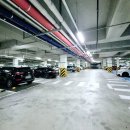 테마폴리스 | 대구 아이와 실내 놀 거리 키즈 방탈출 [키즈인더룸 테크노폴리스점] 두 번째 방문 후기