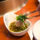 살랑살랑 샤브샤브 이미지