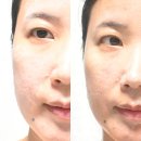 (주)린뷰티 이미지