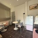 도도세차장 봉선점 이미지