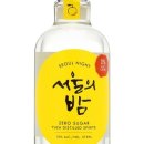 서울의밤