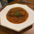 마포세무서화장실 | 공덕 파스타 맛집 대흥역 경의선 숲길 데이트 코스 랑게(Langhe) 후기