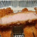 서울돈까스 이미지