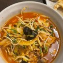 만안구청-4 이미지
