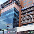 한국컴퓨터학원 이미지