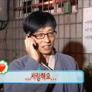 라뜰리에꼼때 | [W.08]특별한 프로포즈 : 후기편 (예신 시점) / 라뜰리에 꼼때 / 프라이빗 룸 디너 코스