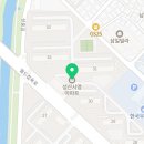 마포-성산-마포-4484 이미지