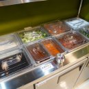 낙원갈비 이미지