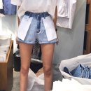 엠스토어 이미지