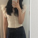 2020.07 천안여행
