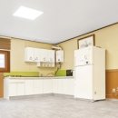 제이든29-1 이미지