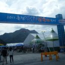 춘천막국수 이미지