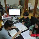 이엘리서치 이미지