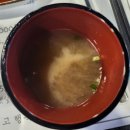 훈참치 온천점 | 아산 온양온천역 훈참치