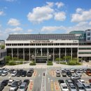 경주서비스 이미지