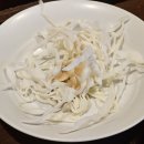이자카야나루