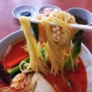 덕화원만두집