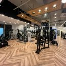 엔터핏 암사점 | 암사동 헬스장 [엔터핏 암사점 PT 10회 후기]