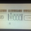 플랜비(plan B) 이미지