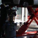 타이어프로김해점 이미지