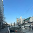 중동 시영아파트 | 서울 신혼부부 내집마련 준비 2탄 | 마포구 중동 임장 후기(월드컵참누리, 현대1차 아파트)