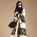 서구-01-78 이미지