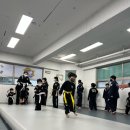 신제주 특무관 이미지