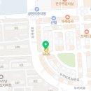 GS25산남꿈동산점 이미지