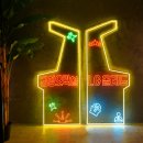 네온플레이스