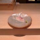 아오타 | 논현동 하이엔드 스시야 스시아오타 SUSHI AOTA 런치 오마카세