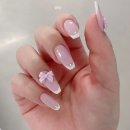 네일라운드