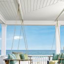 꿈꾸는 공간 이미지