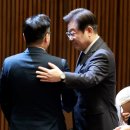 법무법인건양 이미지