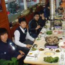 대일농장 이미지