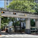 수성아파트 이미지