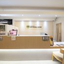 HM(에이치엠) 이미지