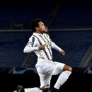 웨스턴(weston) 이미지