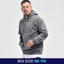 메이저핏 이미지