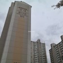 금맥공인중개사사무소 이미지