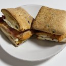 삼진민정아파트경로당 | ①-2월이올시다