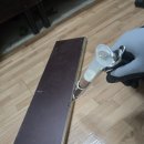 열린방역 | 신현동 원룸 빌라 해충방역, 간호장교 출신도 너무...바퀴벌레는 유입경로 차단으로 해결. (벌레자비 후기)