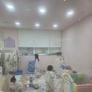 헬로밀가루 부산사상점 이미지