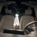 영남이용소 이미지