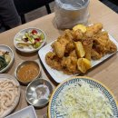 가양역 1번출구 이미지