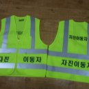 굿앤파트너스 이미지